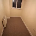 Terraced house to rent in Cumberland Road, Reading, Berkshire RG1