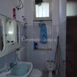 Single family villa Contrada Commenda, Caltagirone