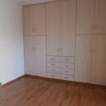 Rent 2 bedroom apartment of 84 m² in Vari Municipal Unit