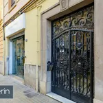 Alquilar 7 dormitorio apartamento en Valencia