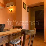 Rent 3 bedroom house of 60 m² in Santa Venerina