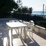 Rent 2 bedroom apartment of 115 m² in Αχαΐα