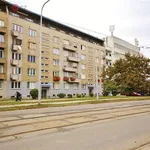 Rent 4 bedroom apartment of 65 m² in Brno