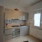 Rent 3 bedroom apartment of 65 m² in Borghetto Santo Spirito