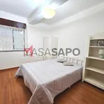 Alugar 1 quarto apartamento de 70 m² em Alverca do Ribatejo