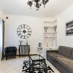 Rent 2 bedroom apartment of 50 m² in Venezia