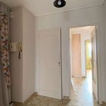 Appartement de 64 m² avec 3 chambre(s) en location à Carpentras