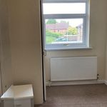 Rent 2 bedroom house in Wales