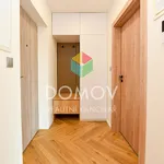 Rent 2 bedroom apartment in Beroun