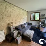 Maison de 120 m² avec 5 chambre(s) en location à MOURENX