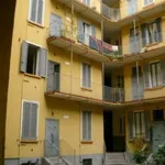 Rent 2 bedroom apartment of 50 m² in Milan