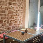 Rent 4 bedroom house of 105 m² in Rognes