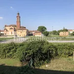 2-room flat via Ferruccio Parri 3, San Nicolò, Argenta