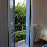 Rent 3 bedroom apartment of 60 m² in Ravenna