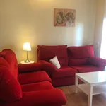 Alquilo 2 dormitorio apartamento de 78 m² en Seville