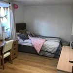 Rent 2 bedroom flat in Newcastle city centre