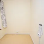 Flat to rent in Crown Lane, Farnham Royal, Slough SL2