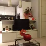 Rent 1 bedroom apartment of 45 m² in Roma