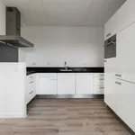 Huur 3 slaapkamer huis van 145 m² in Almere