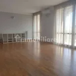 4-room flat piazza Carlo Alberto dalla Chiesa 24, Centro, Bollate