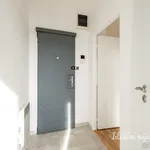 Rent 2 bedroom apartment in Praha 10