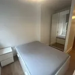 Rent 1 bedroom flat in Manchester