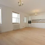 Rent 2 bedroom flat in Brighton