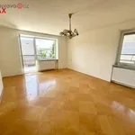 Rent 1 bedroom house of 140 m² in Rožnov pod Radhoštěm