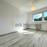 Rent 3 bedroom apartment of 55 m² in leszno