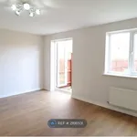 Rent 3 bedroom house in West Midlands