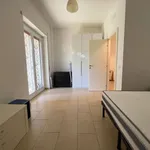 Rent 3 bedroom apartment of 90 m² in Roma