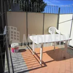 2-room flat via Ischia 16, Rossano Stazione, Corigliano-Rossano