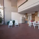 Rent 3 bedroom apartment of 60 m² in Follonica