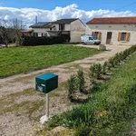 Rent 3 bedroom house of 79 m² in Duras