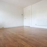 Rent 1 bedroom flat in London