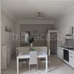 Rent 2 bedroom apartment of 65 m² in Locri