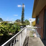 2/14 Sidney Street Nundah QLD 4012 - Position Property Services