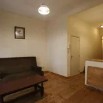 Huur 1 slaapkamer appartement van 45 m² in brussels