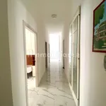 Rent 3 bedroom apartment of 80 m² in Latina