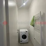 Affitto 3 camera appartamento di 80 m² in Anagni