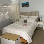 Rent 3 bedroom house in Auckland