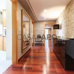 Rent 3 bedroom apartment of 123 m² in Odivelas