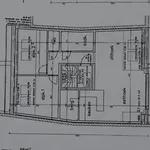  appartement avec 3 chambre(s) en location à Beveren