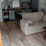 Rent 1 bedroom apartment of 55 m² in Ballabio