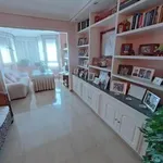 Rent 3 bedroom apartment of 132 m² in Sevilla