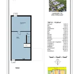 Neues Projekt: Doppelhaus oder Einzelhaus in Wilfleinsdorf! Geplante Fertigstellung Winter 2024/2025  - Reservierungen möglich