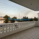 Rent 2 bedroom apartment of 65 m² in Ασύρματος