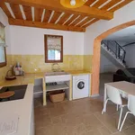 Rent 3 bedroom house of 66 m² in CUERS