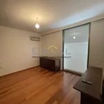 Rent 3 bedroom apartment of 165 m² in Παλαιό Φάληρο