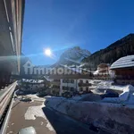 2-room flat via del Cuch 4, Alba Penia, Canazei